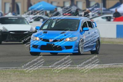 media/Dec-19-2025-Lucky Dog Racing (Fri) [[3b7b1b5fc8]]/Intermediate Low/Session 2 Turn 1/